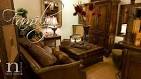 Furniture Storesta kitchener waterloo