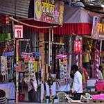Tamil Nadu, fireworks between 7am;