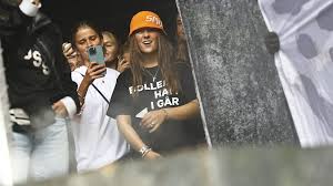 BILD - News update