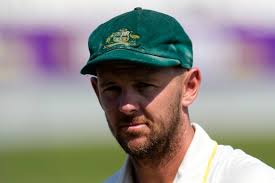 Hazlewood's plea to save 'special period' on cricket calendar - Herald Sun