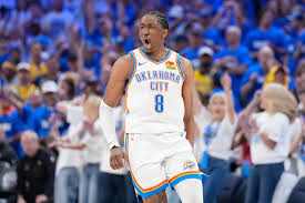 Yahoo Sports - News update