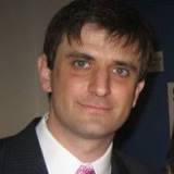 Daniel Bara Email & Phone Number
