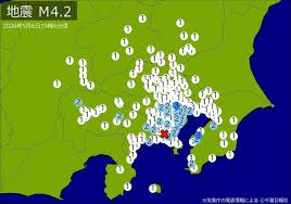 News source: Yahoo!ニュース