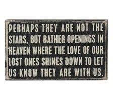 Image result for loss of a grandparent