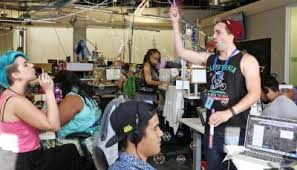 Résultat de recherche d'images pour "gabriel snyder"