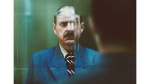 Netflix revive la masacre de Pozzetto con 'Estado de Fuga 1986'