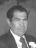 Mariano Molina Bryand Obituary: View Mariano Bryand's Obituary by ... - 0007296759-01-2_211610
