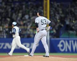 News source: Yahoo!ニュース