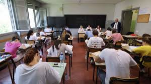 Trend Google: esame di maturità