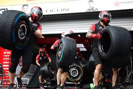 Le Mag Sport Auto - News update