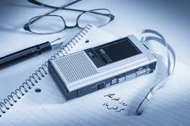 از روز خبرنگار، تا دادگاه خبرنگار