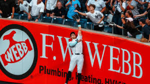 MLB.com - News update
