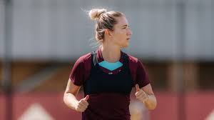 West Ham United - News update