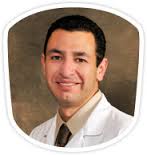 Dr. Michael Kesler, DPM. Dr. Kesler is one of the area&#39;s foremost authorities on comprehensive podiatric care. After receiving his Bachelor&#39;s of Science ... - dr_kesler