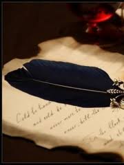 Результат пошуку зображень за запитом "Судова практика розгляду цивільних справ, що виникають з договорів страхування"