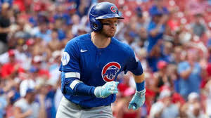 Key takeaways: Cubs 4, Cardinals 2