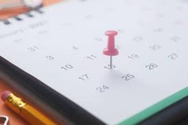 Daftar Tanggal Merah Juli-Desember 2025, Sisa 3 Libur Nasional dan 1 Cuti Bersama