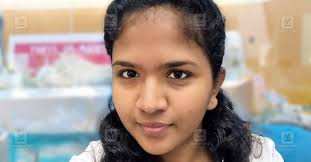 ജിദ്ദ ताज़ा खबर – image (Manorama Online)
