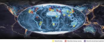 Image result for Miniature Nuclear weapons 4