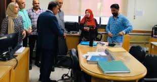اليوم السابع - News update
