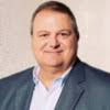 Eric Hinz Email & Phone Number