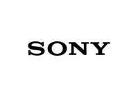 Sony Electronics Launches Alpha 7 V and FE 28-70mm f/3.5-5.6 OSS II