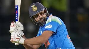 End Of Road For Rohit Sharma After England ODIs? BCCI Selectors Inform 2027 World Cup Decision: Report
