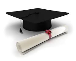 diploma_image