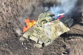Главком - News update