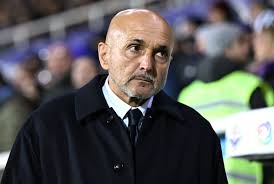 Round 13: Juventus vs. Cagliari match preview