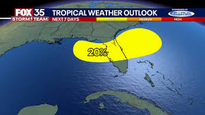 FOX 35 Orlando - News update