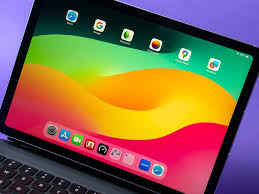 iPadOS 26: Top Features and Updates