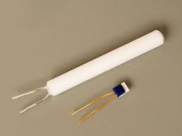 Resultado de imagen de pt100