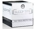 Waterproof mattress protector canada Sydney