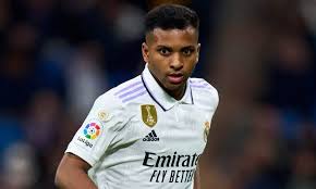 Football-Talk - News update