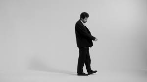 The Interview: Ramy Youssef Is Just Trying to Be ‘Emotionally Correct’