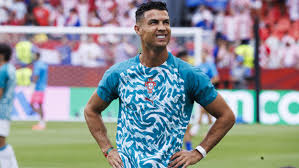Winners and Losers of the 2026 FIFA World Cup Round of 32