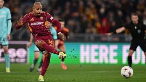 donyell malen