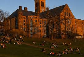 Cornell University Restores Federal Funding After Agreement with Trump Administration