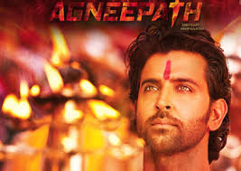 Image result for agneepath (1990 film)