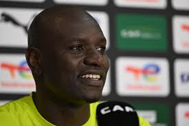 We know what we need to do to win Champs League - Onyango