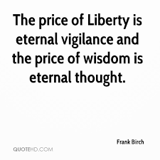 Frank Birch Quotes | QuoteHD via Relatably.com