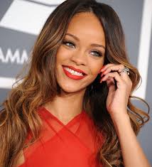 Image result for rihanna