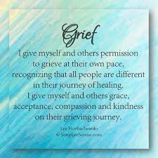Quotes On Grief Loss Of Father. QuotesGram via Relatably.com