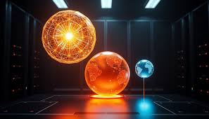 Trend Google: terra