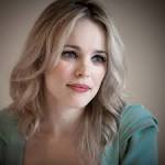 Rachel McAdams