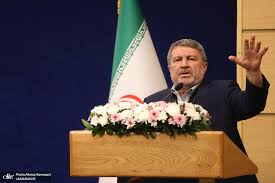 رئیس شورای اطلاع‌رسانی دولت» مارتیک و خوانندگان سرشناس با خیال راحت به کشور بازگردند