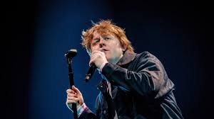 NPO 3FM - News update