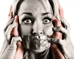 بشار ثائر الثامن من آذار