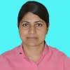 Mrs. Sampat Meena, IPS. Inspector General of Police (ORG.CRIME), Criminal Investigation Department,Jharkhand, Ranchi, I.G. Railways, Jharkhand and Special ... - speakerImage41